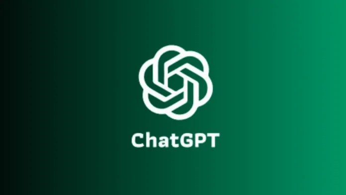 Image: What is ChatGPT and How ChatGPT Works, Credit: Vikk/Unfix
