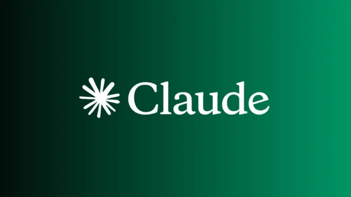 Image: What is Claude AI, How Claude AI Works, and Claude AI vs ChatGPT, Credit: Vikk/Unfix