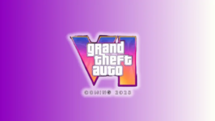 Image: Grand Theft Auto 6 Trailer 1 Breaks Records With Shocking New Updates,Unfix/Ayush