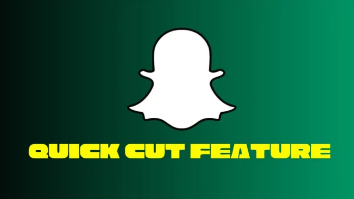 Image: Remove Calendar Viruses Fast on iPhone and Mac,Unfix/Ayush